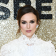 Keira Knightley